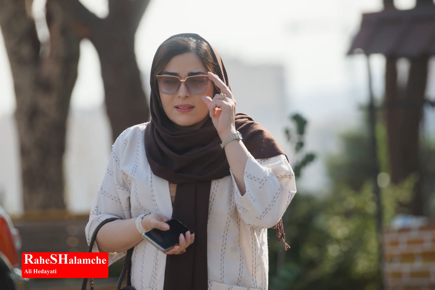 مانور سگهای زندهیاب هلالاحمر +تصاویر — تصویر 29