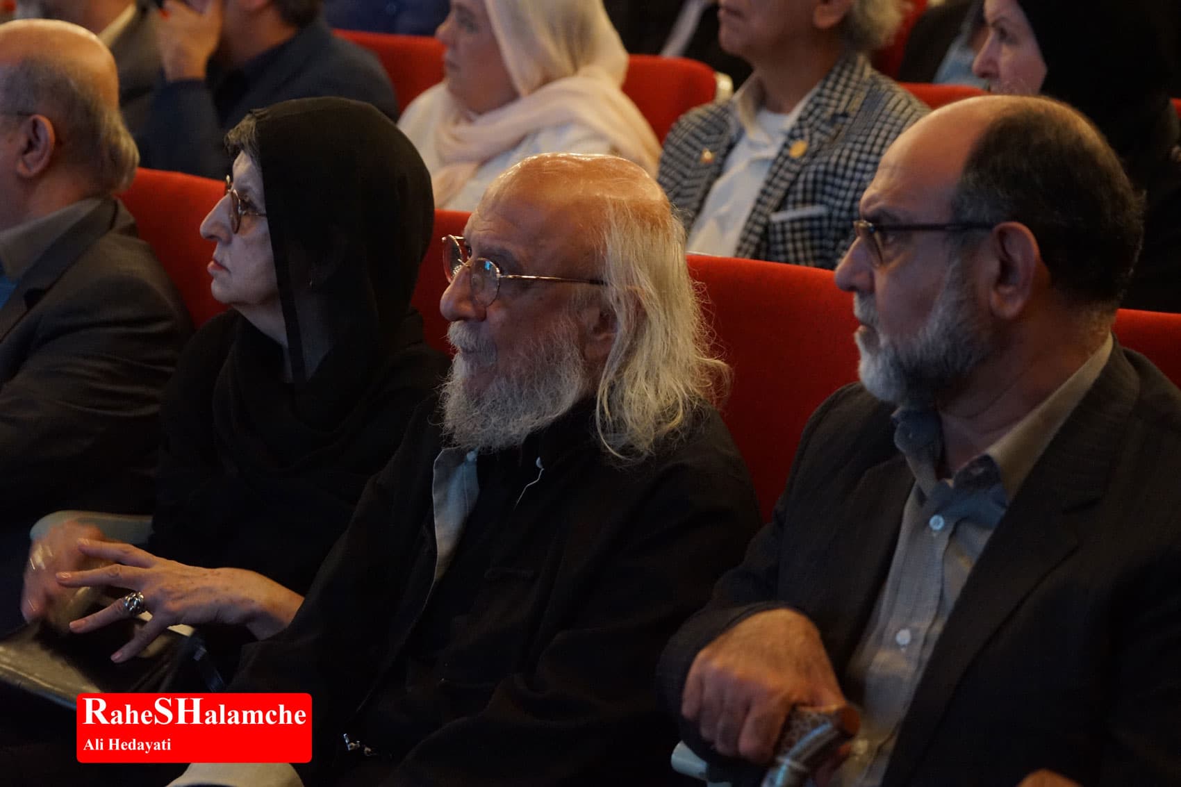 پزشکیان پا به توپ شد +تصاویر — تصویر 24