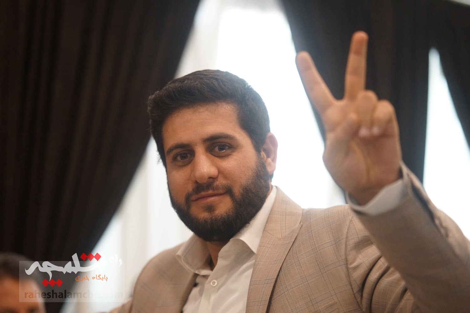 امروز در شورای نگهبان چه خبر بود؟ — تصویر 3