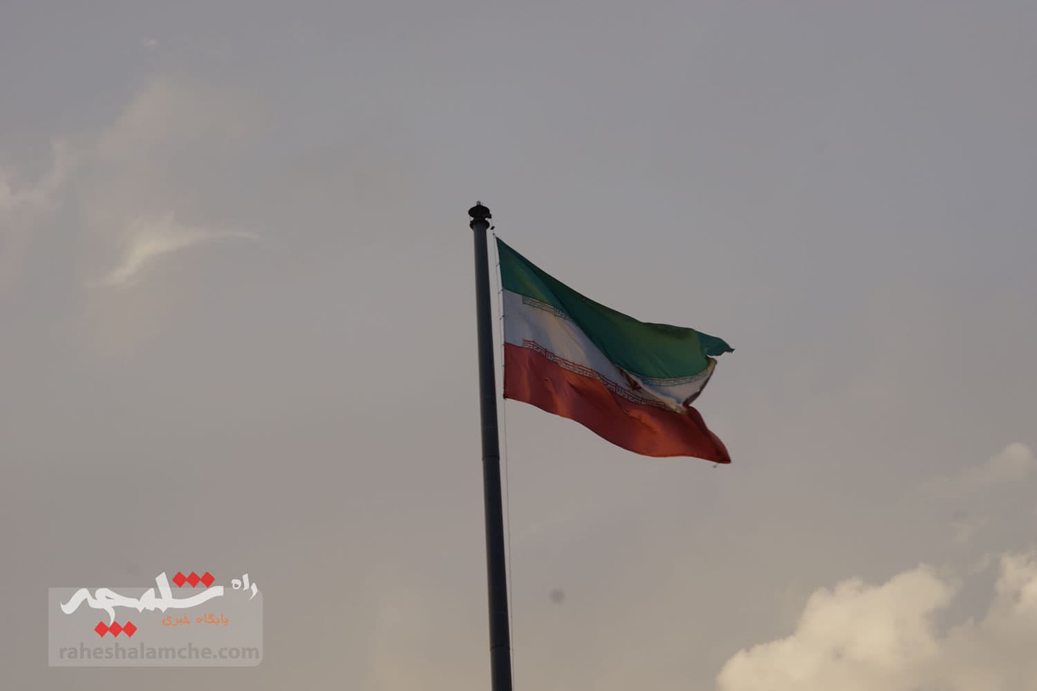 مراسم سالگرد رئیسجمهور شهید رئیسی و شهدای خدمت +تصاویر — تصویر 26