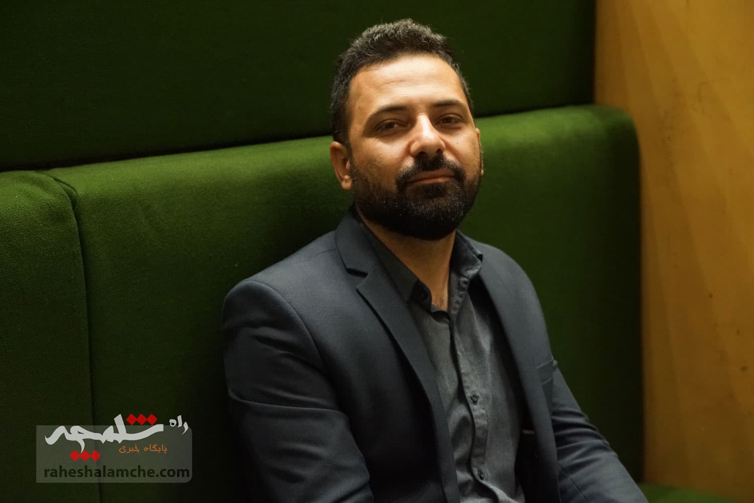 حاشیههای متفاوت امروز صحن علنی مجلس +تصاویر — تصویر 90