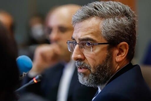 اعلام فهرست سراسری نامزدهای جامعه روحانیت مبارز در انتخابات مجلس خبرگان — تصویر 11