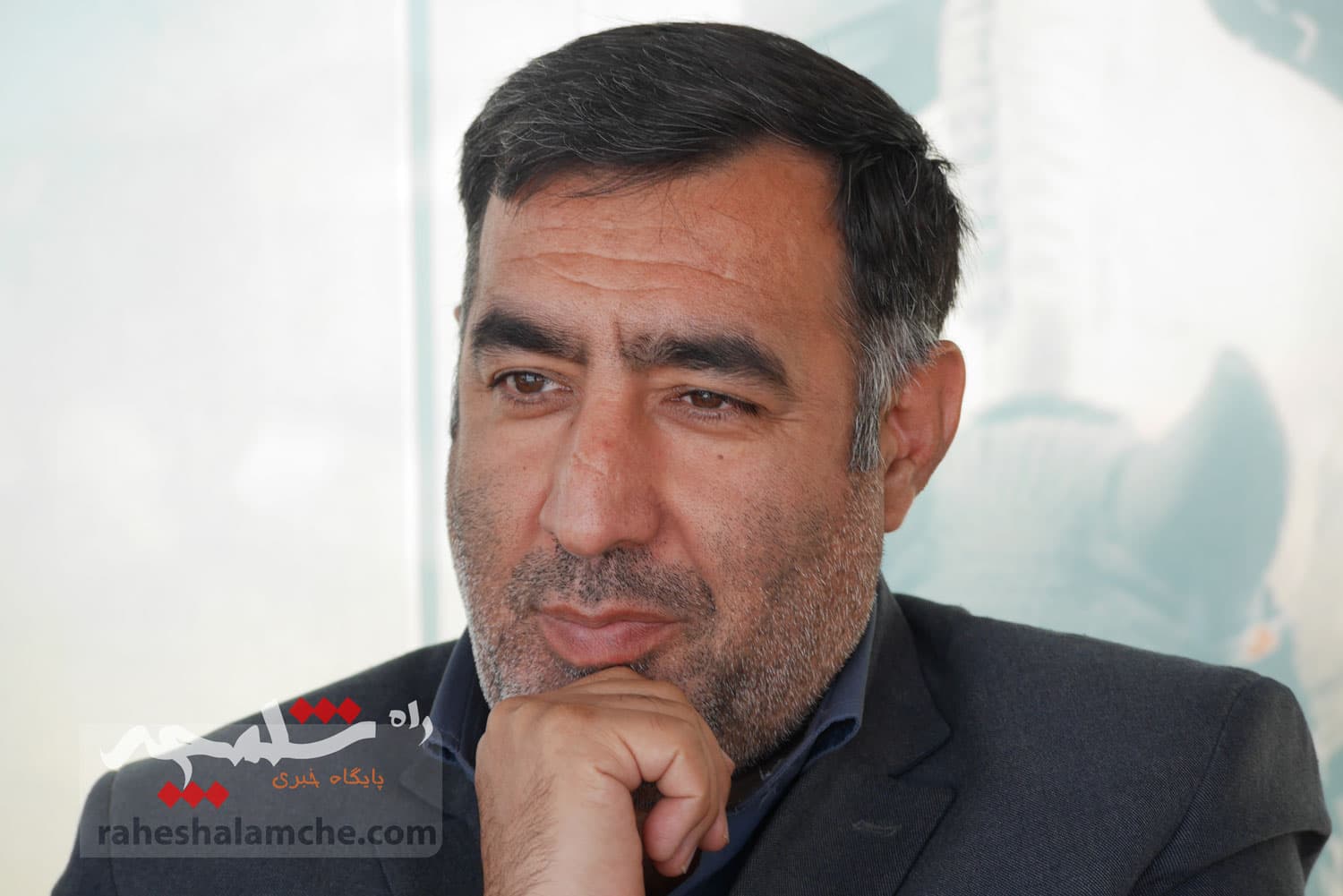 مسابقات سوارکاری جام سرهنگ نشاطی برگزار شد +تصاویر — تصویر 37