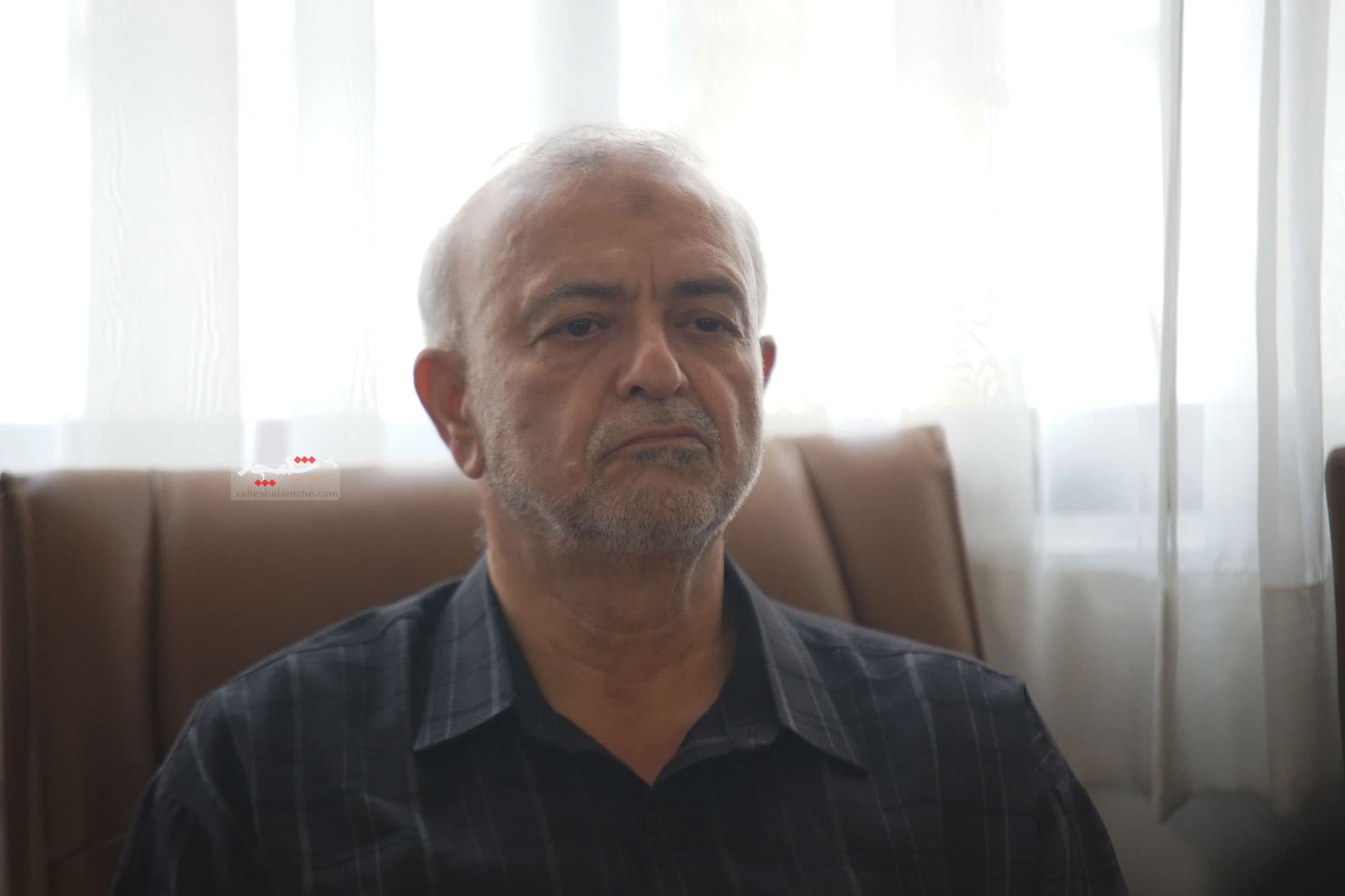 تکریم و معارفه معاون امور زنان و خانواده رئیس جمهور +تصاویر — تصویر 38