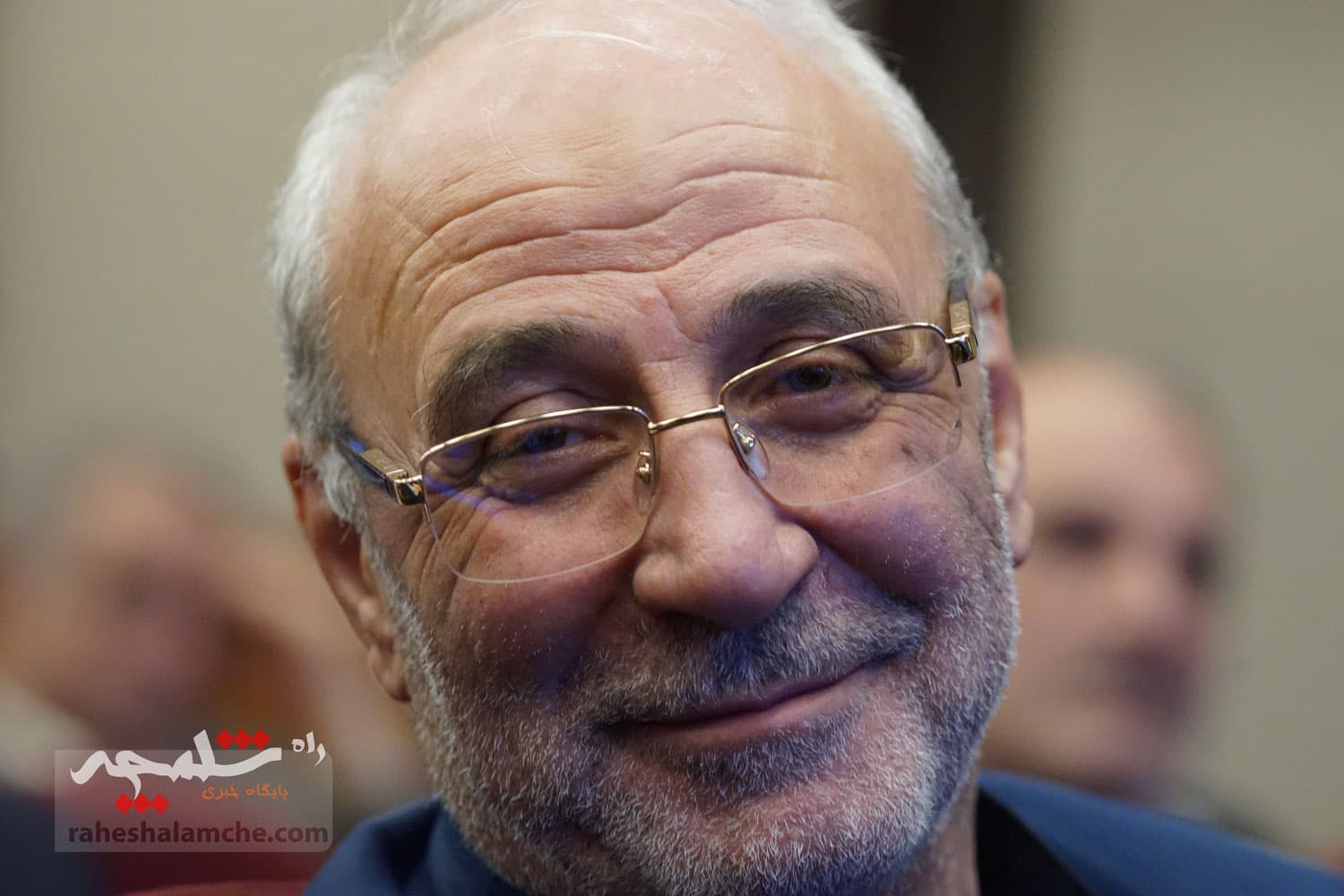 نشست مشترک مجمع خیرین کشور با نمایندگان مجلس +تصاویر — تصویر 71