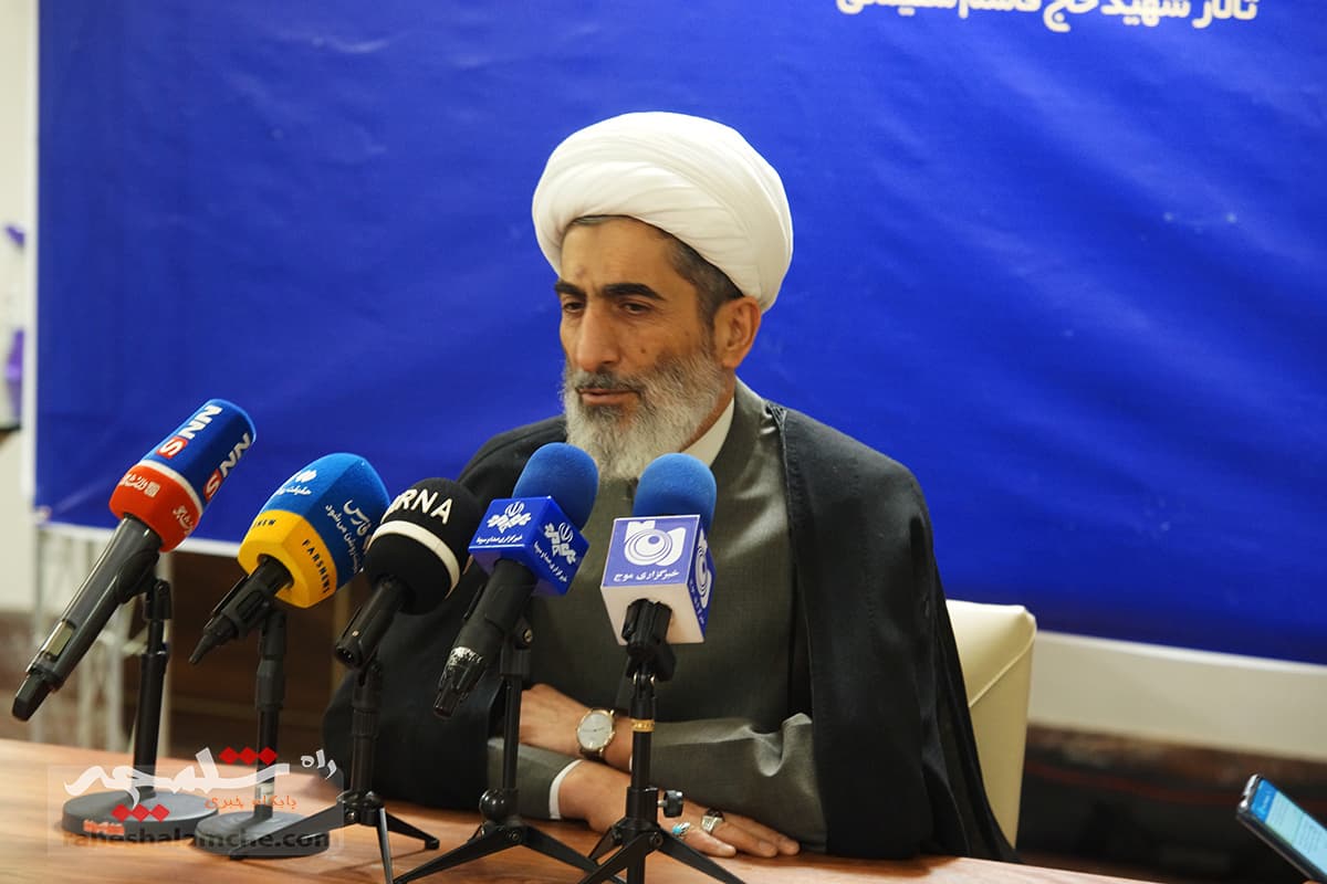 نشست خانه گفت وگوی انتخابات در دانشگاه تهران +تصاویر — تصویر 40