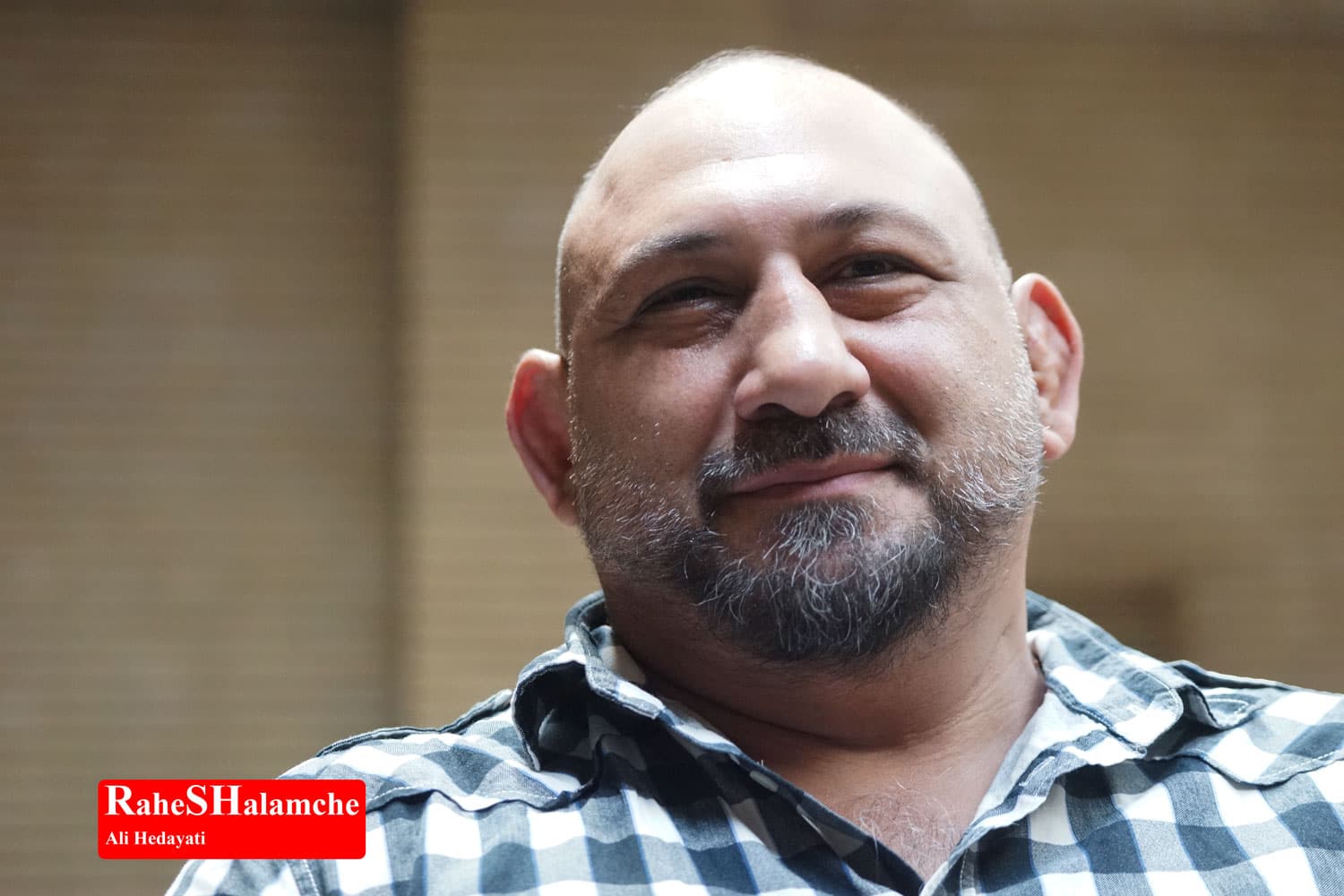 مراسم ختم رضا سوختهسرایی در غیاب مازندرانیها +تصاویر — تصویر 99