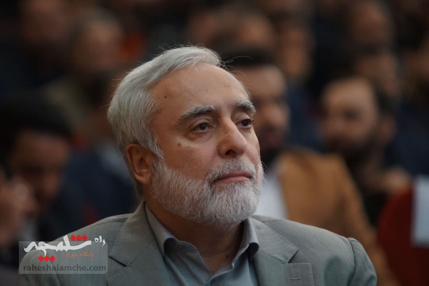 تجلیل از منتخبان جشنواره پژوهشی و فناوری در دانشگاه جامع امام حسین(ع) +تصاویر — تصویر 85