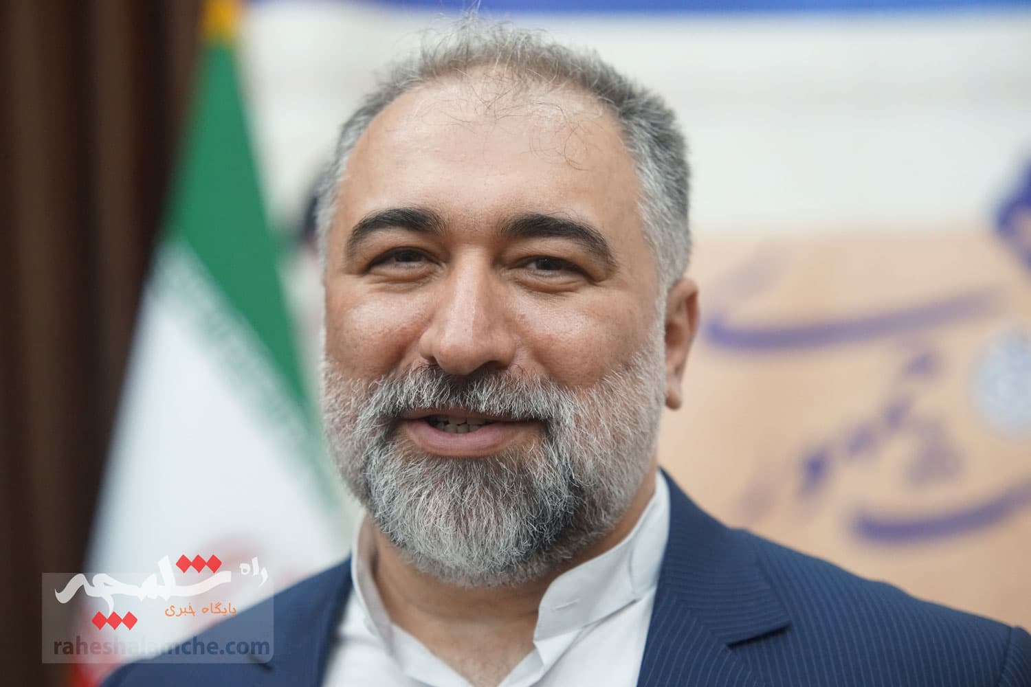 امروز در شورای نگهبان چه خبر بود؟ — تصویر 68