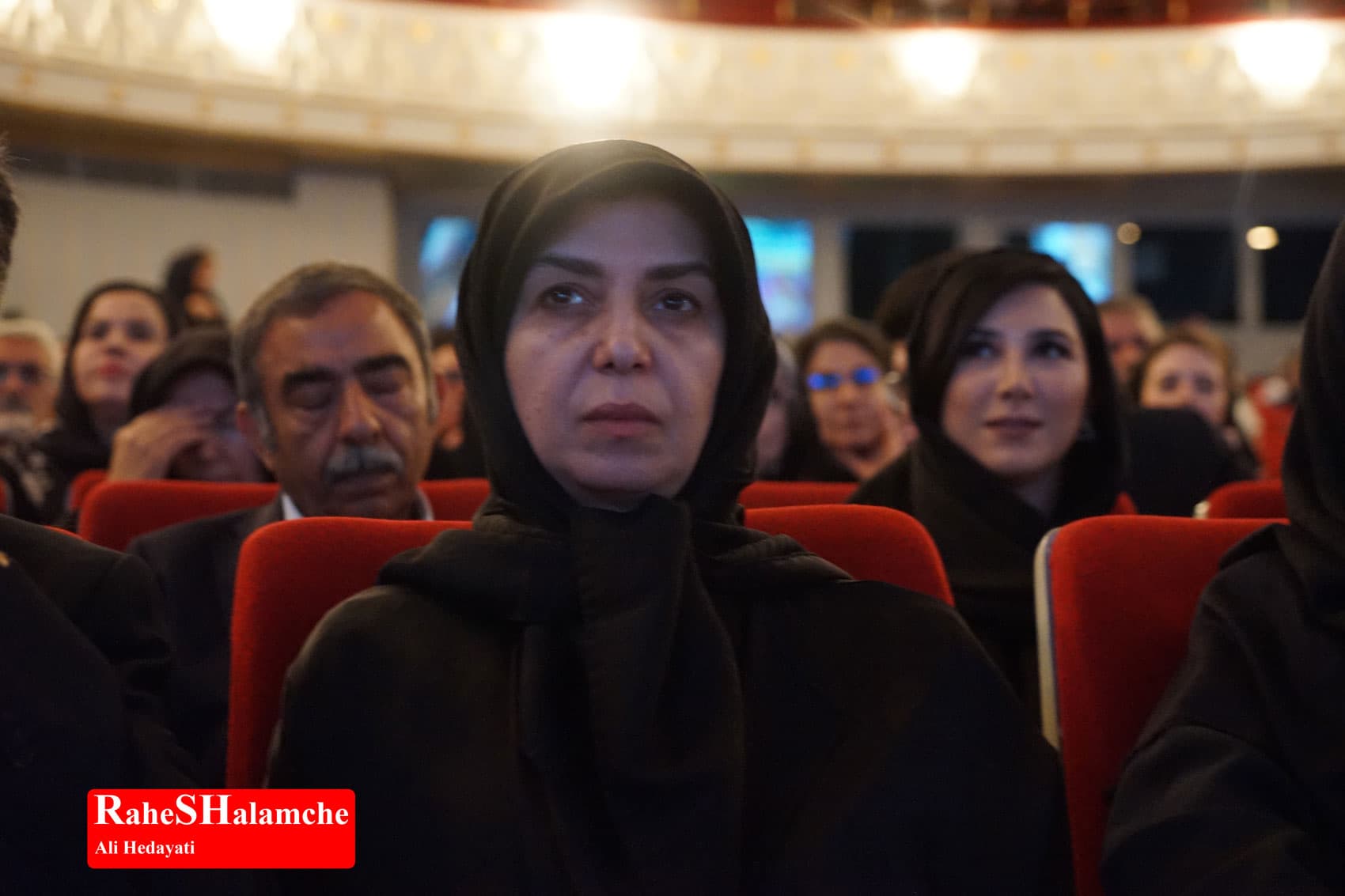 پزشکیان پا به توپ شد +تصاویر — تصویر 16