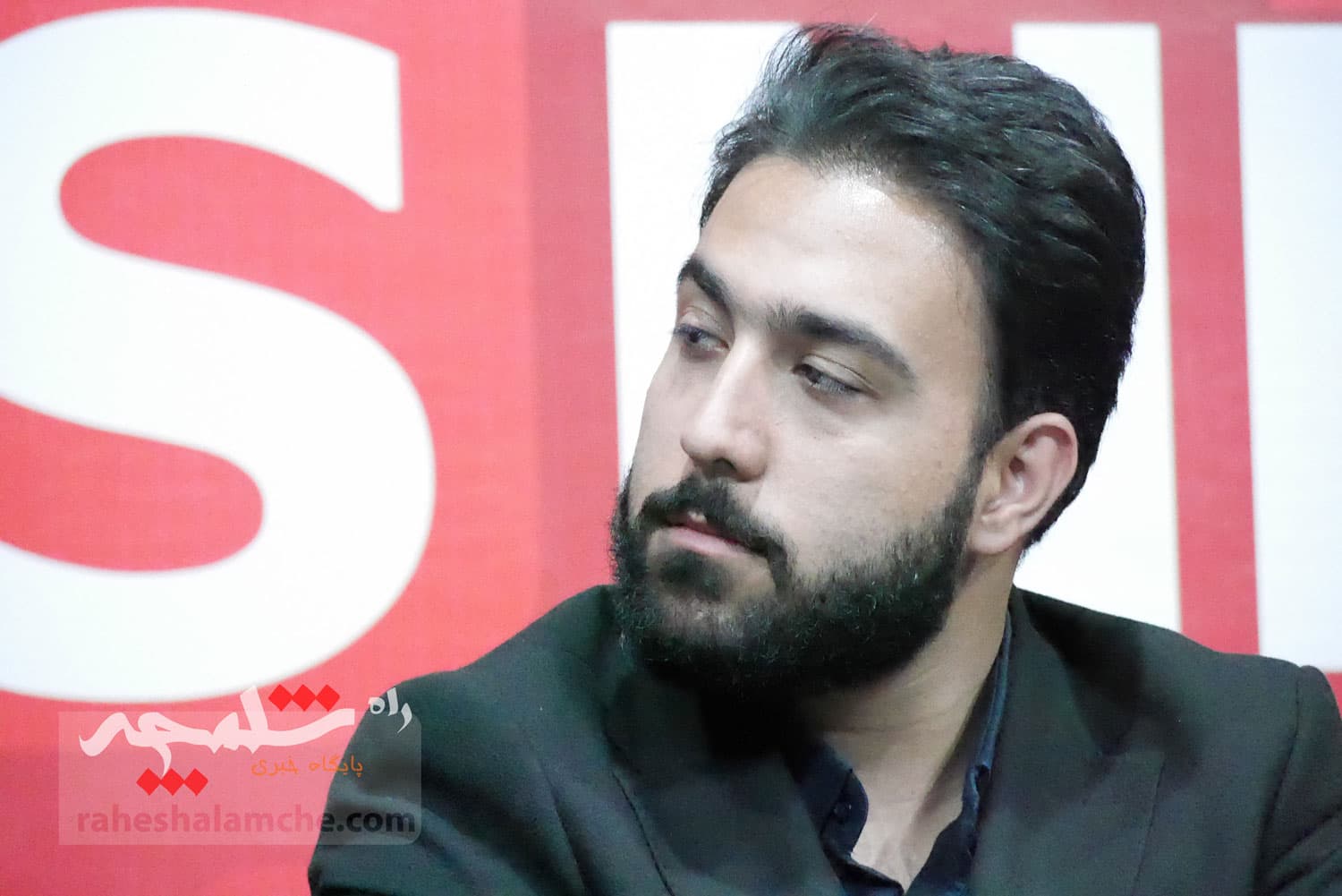 نشست خبری- تحلیلی بررسی فواید صنعت هستهای چه گذشت؟ +تصاویر — تصویر 35
