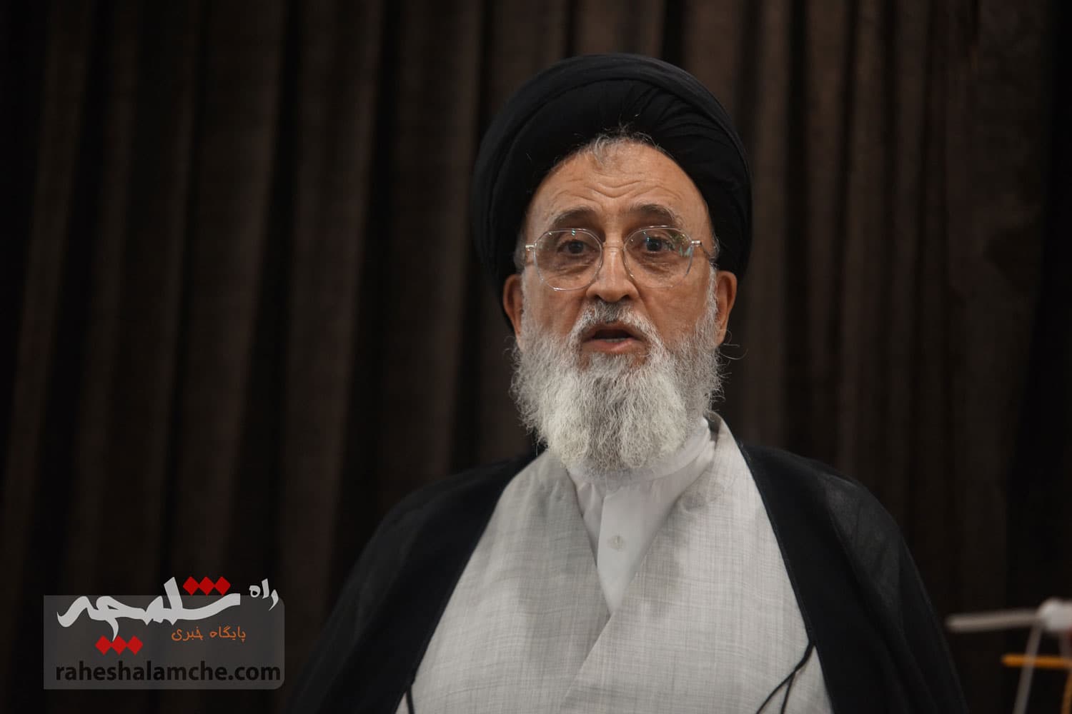 امروز در شورای نگهبان چه خبر بود؟ — تصویر 33