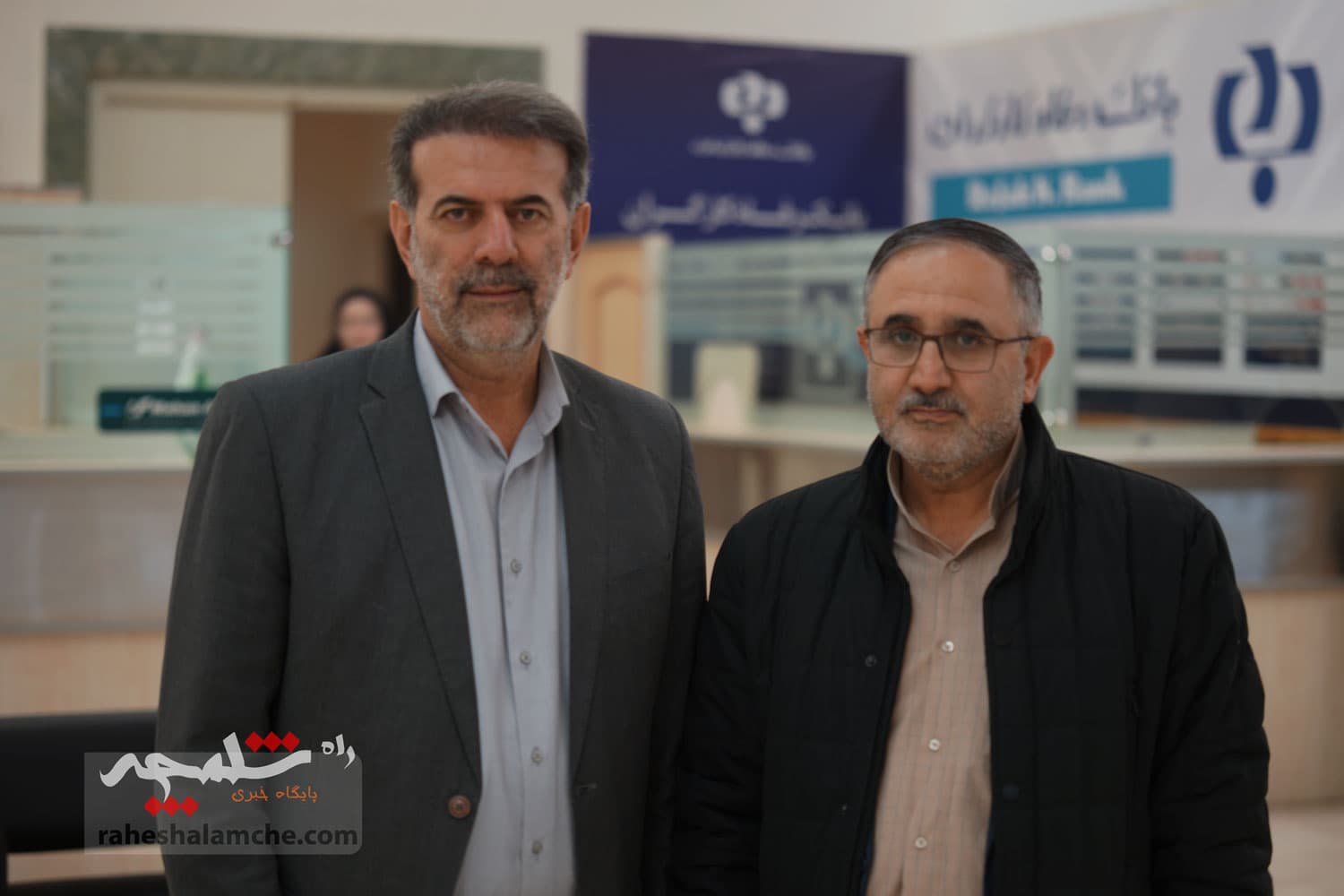 گزارش تصویری امروز(یکشنبه) جلسه علنی مجلس — تصویر 74