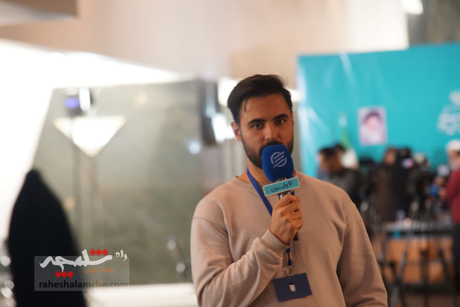 جلسه علنی امروز 2 دیماه مجلس چه گذشت؟ +تصاویر — تصویر 79