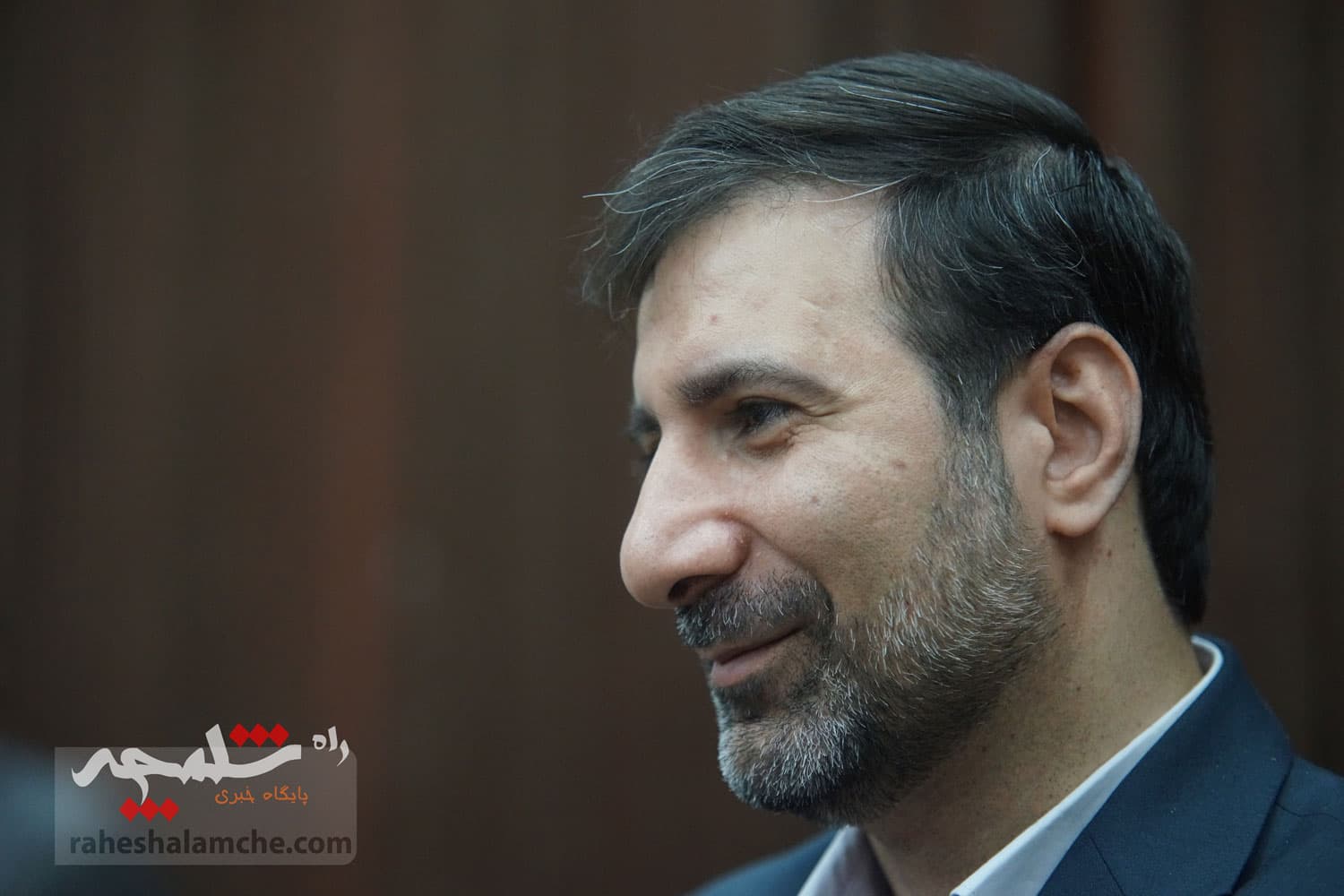 امروز در شورای نگهبان چه خبر بود؟ — تصویر 65