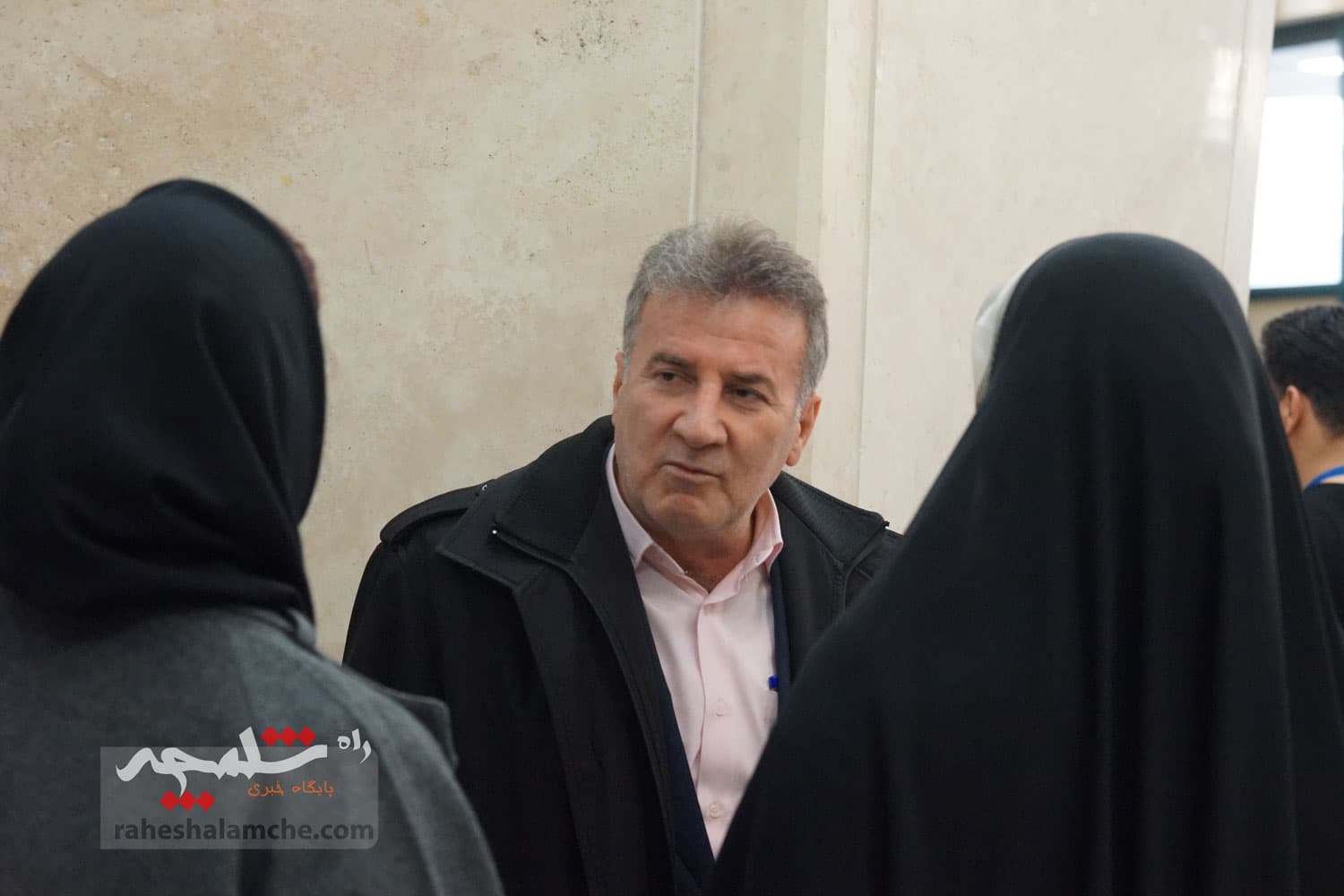 جلسه علنی امروز 2 دیماه مجلس چه گذشت؟ +تصاویر — تصویر 73