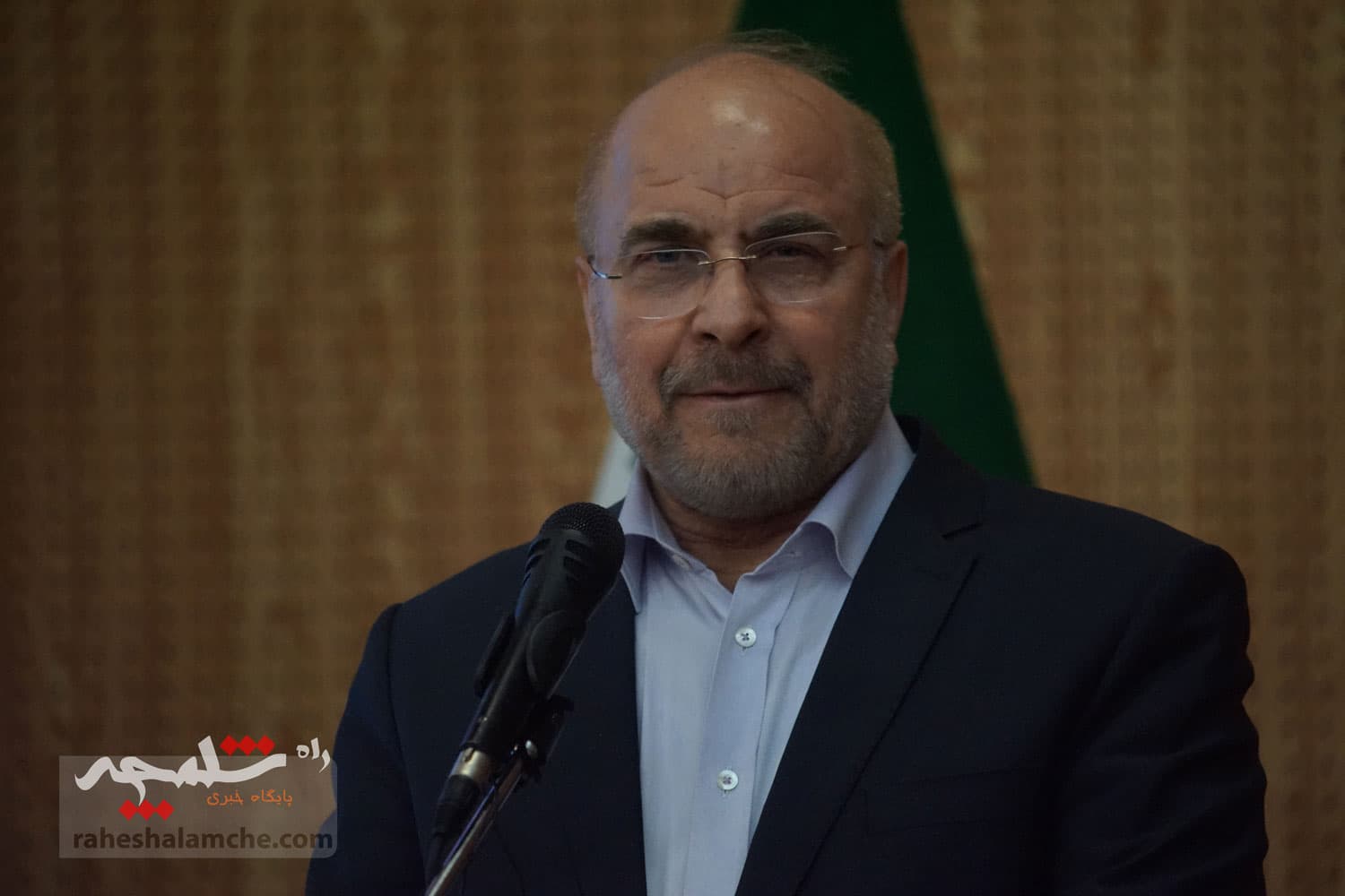 تجلیل از منتخبان جشنواره پژوهشی و فناوری در دانشگاه جامع امام حسین(ع) +تصاویر — تصویر 99