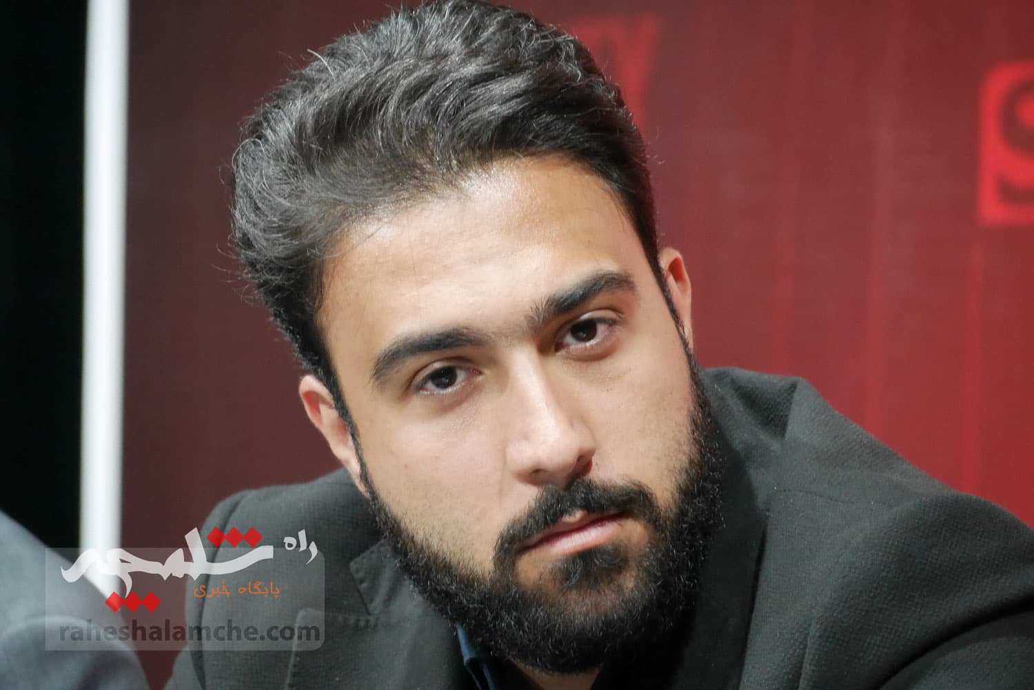 نشست خبری- تحلیلی بررسی فواید صنعت هستهای چه گذشت؟ +تصاویر — تصویر 58