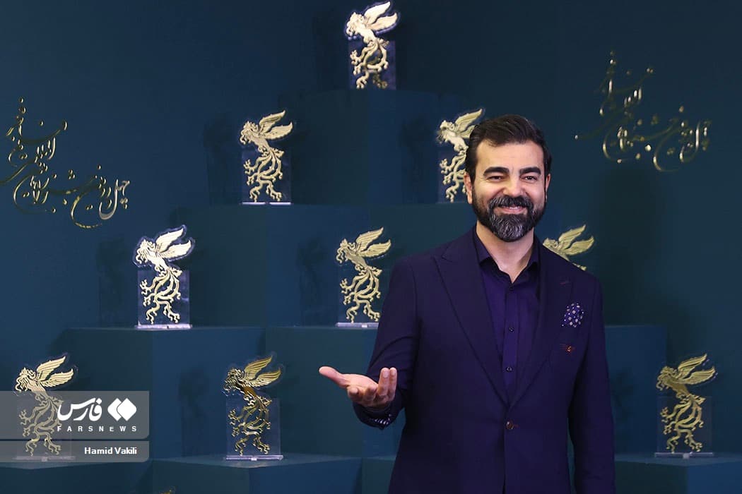 پنجمین روز جشنواره فیلم فجر چه گذشت؟ +تصاویر — تصویر 10