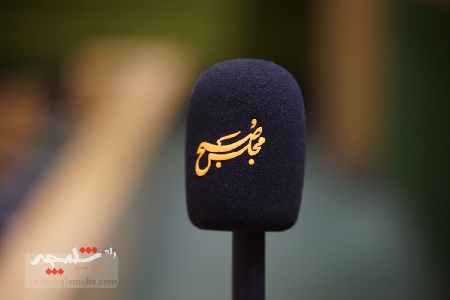 گزارش تصویری کاملا متفاوت از صحن علنی مجلس — تصویر 109