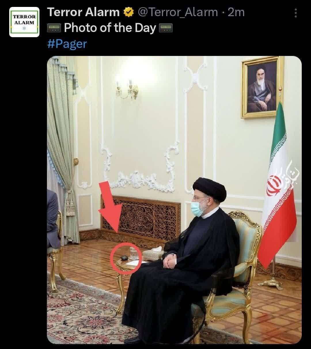 اعلام فهرست سراسری نامزدهای جامعه روحانیت مبارز در انتخابات مجلس خبرگان — تصویر 12