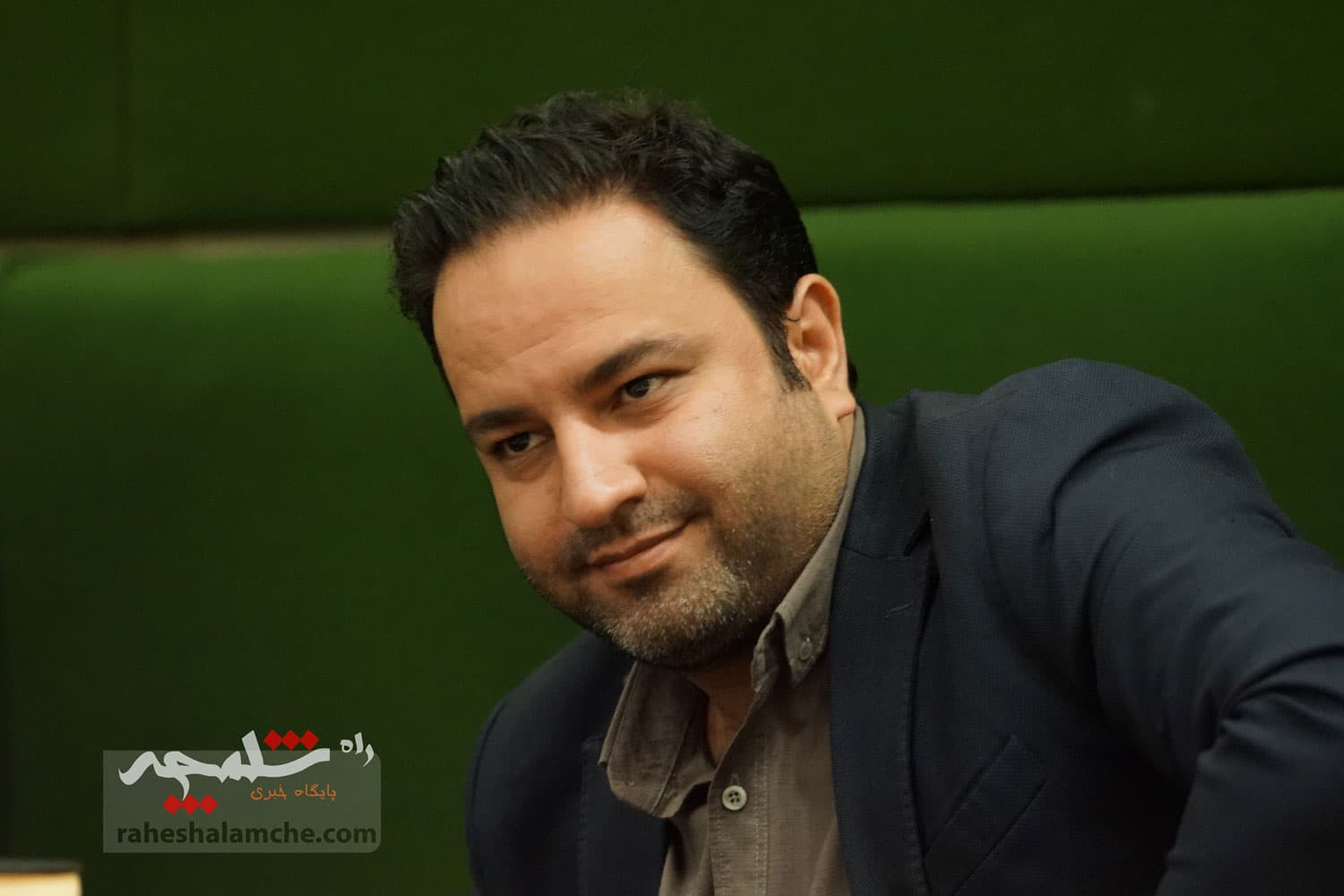 همه حاشیههای انتخابات هیئت رئیسه امروز صحن علنی مجلس +تصاویر — تصویر 61