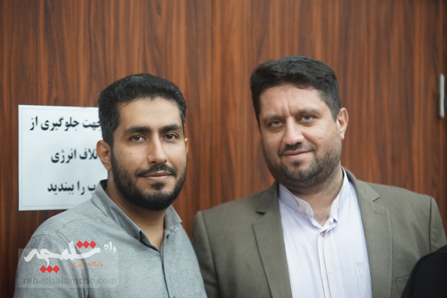 امروز در شورای نگهبان چه خبر بود؟ — تصویر 77