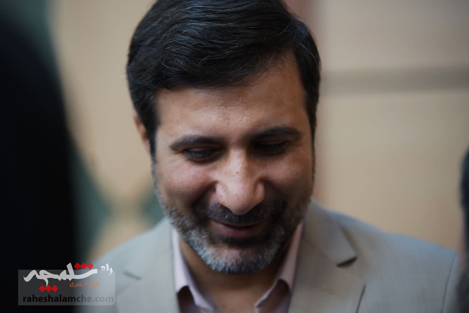گزارش کامل از نشست خبری سخنگوی شورای نگهبان +تصاویر — تصویر 83