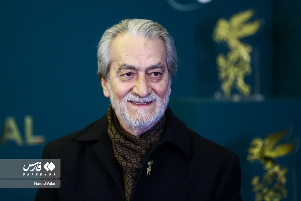پنجمین روز جشنواره فیلم فجر چه گذشت؟ +تصاویر — تصویر 11