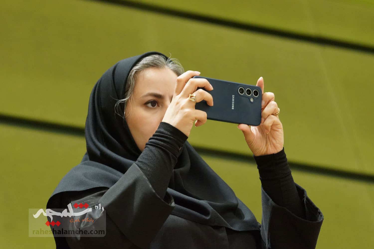 همه حاشیههای انتخابات هیئت رئیسه امروز صحن علنی مجلس +تصاویر — تصویر 78