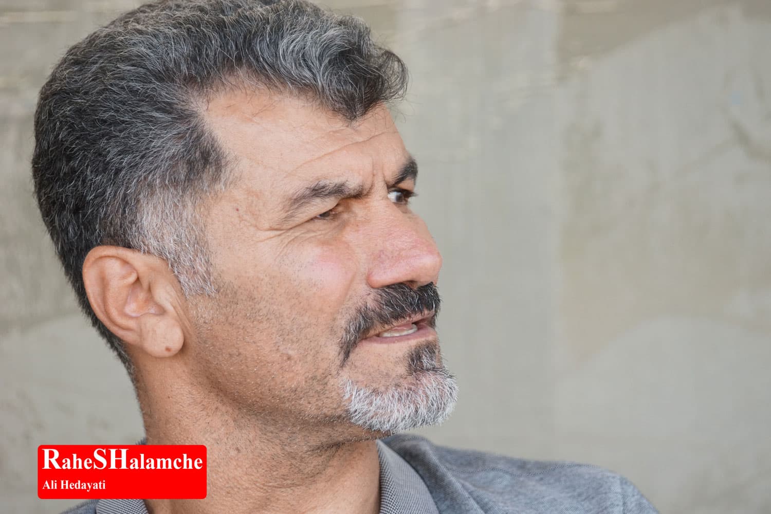 شکست نیروی زمینی با پنالتی بعد از وقتهای اضافی +تصاویر — تصویر 6